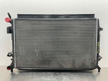Load image into Gallery viewer, RADIATOR Volkswagen Beetle Jetta 11 12 13 14 15 16 - NW529196
