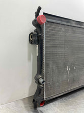 Load image into Gallery viewer, RADIATOR Volkswagen Beetle Jetta 11 12 13 14 15 16 - NW529196
