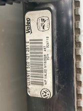 Load image into Gallery viewer, RADIATOR Volkswagen Beetle Jetta 11 12 13 14 15 16 - NW529196
