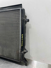 Load image into Gallery viewer, RADIATOR Volkswagen Beetle Jetta 11 12 13 14 15 16 - NW529196

