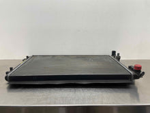 Load image into Gallery viewer, RADIATOR Volkswagen Beetle Jetta 11 12 13 14 15 16 - NW529196
