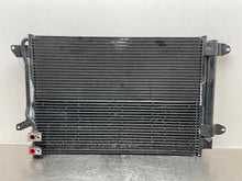Load image into Gallery viewer, AC CONDENSOR Volkswagen Beetle Jetta 11 12 13 14 15 16 - NW528861
