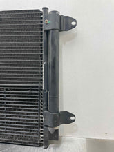 Load image into Gallery viewer, AC CONDENSOR Volkswagen Beetle Jetta 11 12 13 14 15 16 - NW528861
