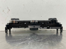 Load image into Gallery viewer, Radio Land Rover LR4 2016 - NW496051

