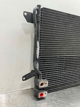 Load image into Gallery viewer, AC CONDENSOR Volkswagen Beetle Jetta 11 12 13 14 15 16 - NW528861
