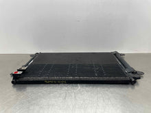 Load image into Gallery viewer, AC CONDENSOR Volkswagen Beetle Jetta 11 12 13 14 15 16 - NW528861
