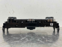 Load image into Gallery viewer, Radio Land Rover LR4 2016 - NW496051
