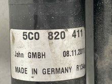Load image into Gallery viewer, AC CONDENSOR Volkswagen Beetle Jetta 11 12 13 14 15 16 - NW528861
