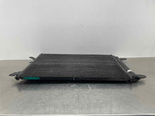 Load image into Gallery viewer, AC CONDENSOR Volkswagen Beetle Jetta 11 12 13 14 15 16 - NW528861
