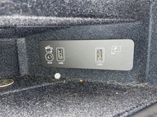Load image into Gallery viewer, RADIO Evoque LR2 LR4 Range Rover Range Rover Sport 2012-2016 - NW496052
