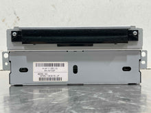 Load image into Gallery viewer, RADIO Evoque LR2 LR4 Range Rover Range Rover Sport 2012-2016 - NW496052
