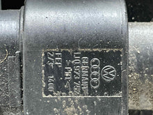 Load image into Gallery viewer, RADIATOR FAN ASSEMBLY Volkswagen Beetle Passat 2012 12 - NW528921
