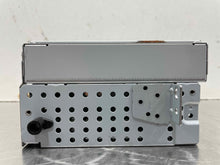 Load image into Gallery viewer, RADIO Evoque LR2 LR4 Range Rover Range Rover Sport 2012-2016 - NW496052
