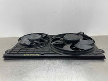 Load image into Gallery viewer, RADIATOR FAN ASSEMBLY Volkswagen Beetle Passat 2012 12 - NW528921
