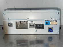Load image into Gallery viewer, RADIO Evoque LR2 LR4 Range Rover Range Rover Sport 2012-2016 - NW496052
