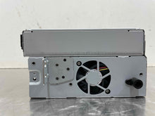 Load image into Gallery viewer, RADIO Evoque LR2 LR4 Range Rover Range Rover Sport 2012-2016 - NW496052

