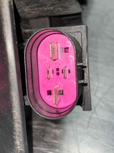 Load image into Gallery viewer, RADIATOR FAN ASSEMBLY Volkswagen Beetle Passat 2012 12 - NW528921
