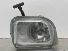 Load image into Gallery viewer, Park Lamp Light  VOLVO 70 SERIES 2000 - NW356680
