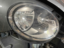 Load image into Gallery viewer, HEADLIGHT LAMP ASSEMBLY Beetle 12 13 14 15 16 17 18 19 Right - NW529098

