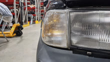 Load image into Gallery viewer, Park Lamp Light  VOLVO 70 SERIES 2000 - NW356680
