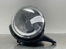 Load image into Gallery viewer, HEADLIGHT LAMP ASSEMBLY Beetle 12 13 14 15 16 17 18 19 Right - NW529098
