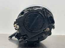 Load image into Gallery viewer, HEADLIGHT LAMP ASSEMBLY Beetle 12 13 14 15 16 17 18 19 Right - NW529098

