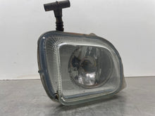Load image into Gallery viewer, Park Lamp Light  VOLVO 70 SERIES 2000 - NW356680
