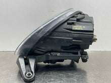 Load image into Gallery viewer, HEADLIGHT LAMP ASSEMBLY Beetle 12 13 14 15 16 17 18 19 Right - NW529098
