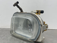 Load image into Gallery viewer, Park Lamp Light  VOLVO 70 SERIES 2000 - NW356680
