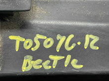 Load image into Gallery viewer, HEADLIGHT LAMP ASSEMBLY Beetle 12 13 14 15 16 17 18 19 Right - NW529098
