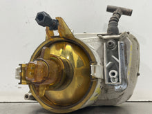 Load image into Gallery viewer, Park Lamp Light  VOLVO 70 SERIES 2000 - NW356680

