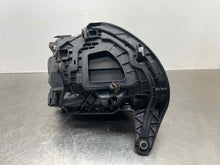 Load image into Gallery viewer, HEADLIGHT LAMP ASSEMBLY Beetle 12 13 14 15 16 17 18 19 Right - NW529098
