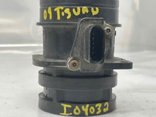 Load image into Gallery viewer, Mass Air Flow Sensor Meter MAF A3 A4 A5 A6 Q5 RS3 TT Beetle CC EOS 08-14 - NW5687
