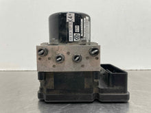Load image into Gallery viewer, ABS PUMP Golf Jetta 2010 10 2011 11 2012 12 2013 13 - NW528755

