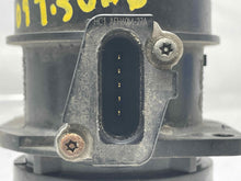 Load image into Gallery viewer, Mass Air Flow Sensor Meter MAF A3 A4 A5 A6 Q5 RS3 TT Beetle CC EOS 08-14 - NW5687
