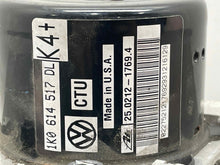 Load image into Gallery viewer, ABS PUMP Golf Jetta 2010 10 2011 11 2012 12 2013 13 - NW528755
