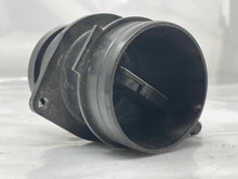 Load image into Gallery viewer, Mass Air Flow Sensor Meter MAF A3 A4 A5 A6 Q5 RS3 TT Beetle CC EOS 08-14 - NW5687
