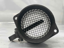 Load image into Gallery viewer, Mass Air Flow Sensor Meter MAF A3 A4 A5 A6 Q5 RS3 TT Beetle CC EOS 08-14 - NW5687
