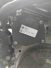 Load image into Gallery viewer, ENGINE Volkswagen Beetle Jetta Rabbit golf 05 06 07 08 09 10 11 2.5L - NW528936

