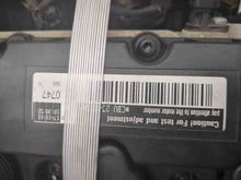 Load image into Gallery viewer, ENGINE Volkswagen Beetle Jetta Rabbit golf 05 06 07 08 09 10 11 2.5L - NW528936
