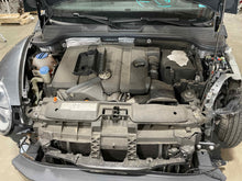 Load image into Gallery viewer, ENGINE Volkswagen Beetle Jetta Rabbit golf 05 06 07 08 09 10 11 2.5L - NW528936
