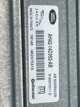 Load image into Gallery viewer, Computer Land Rover LR4 2016 - NW495813
