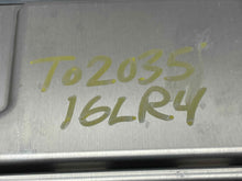 Load image into Gallery viewer, Computer Land Rover LR4 2016 - NW495813

