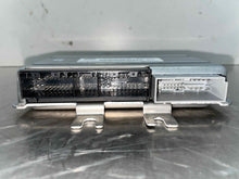 Load image into Gallery viewer, Computer Land Rover LR4 2016 - NW495813
