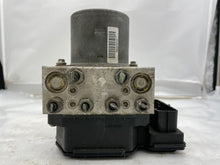 Load image into Gallery viewer, ABS ANTI-LOCK BRAKE PUMP Volkswagen Tiguan 2009 09 - NW2810
