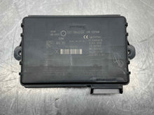 Load image into Gallery viewer, THEFT CONTROL MODULE COMPUTER XF XFR Evoque LR4 Range Rover 13-19 - NW495814

