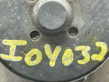 Load image into Gallery viewer, ABS ANTI-LOCK BRAKE PUMP Volkswagen Tiguan 2009 09 - NW2810

