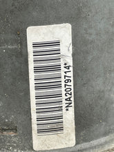 Load image into Gallery viewer, ABS ANTI-LOCK BRAKE PUMP Volkswagen Tiguan 2009 09 - NW2810
