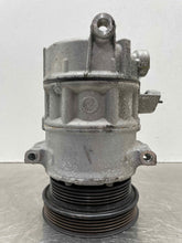 Load image into Gallery viewer, AC A/C AIR CONDITIONING COMPRESSOR TT Beetle Golf Jetta Passat 10-14 - NW528858
