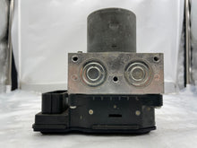 Load image into Gallery viewer, ABS ANTI-LOCK BRAKE PUMP Volkswagen Tiguan 2009 09 - NW2810
